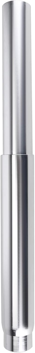 Coolant Water Transfer Pipe Tube Replacement Kit Compatible with BMW 545i 550i 645Ci 745Li 750i 4.4L 11141439975, 11 14 1 439 975,11 14 1 439 975C,11706305738,11141439975R,11141439975C