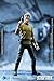 Star Trek (2009): James T. Kirk PX 1:18 Scale Action Figure