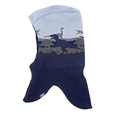 Made in DE/EU: Made in Germany