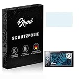 avic f900bt test mode files download Glissement - une fois installé, le Écran protecteur sans adhésif ne se déplace pas - garanties d'adhérence de pointe optimale