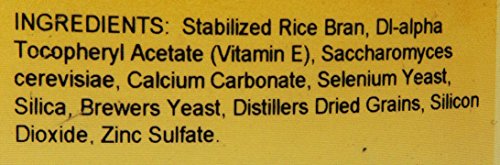 Animed 389027 Vitamin E And Selenium thumb #4