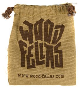 Wood Fellas