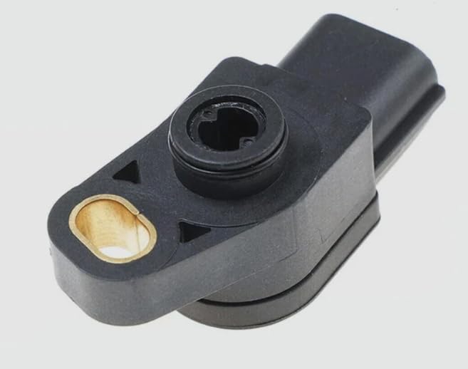 34300KKE3900 Upgrade Throttle Position Sensor for KYMCO MXU 550 300 700 450 UXV 700 465 500