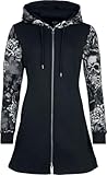 Black Premium by EMP