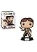 Funko Pop! Star Wars: Return of The Jedi - Endor Han