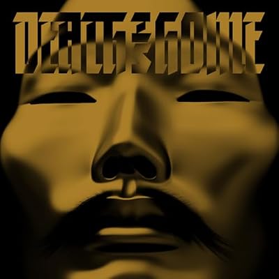 Death Is Home