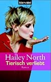  Tierisch verliebt, Sonderausgabe