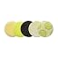 Scrub Daddy Pads