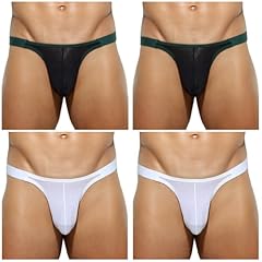 A3-ck2104-2black*2white