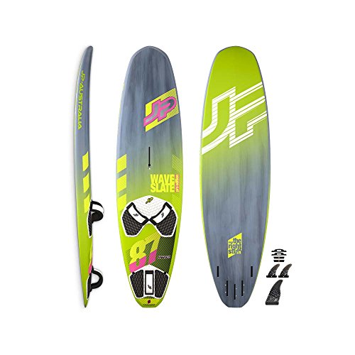  JP Wave Slate PRO Windsurf Board 2018