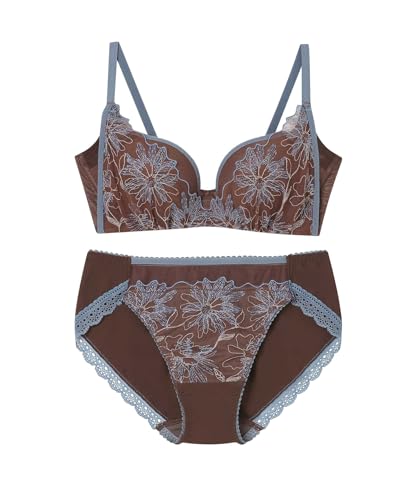 [�A���t�B] otona MUSE WEB�f�� �m�����C���[�u�� �J�Ԃ����C�N �J�b�v���o�X�g�Ƀt�B�b�g �yBRAGENIC �u���W�F�j�b�N �҂����ƃt�B�b�g�^�C�v�z BMI257 BR �V���[�c BMI257�ƃy�A �A�E�^�[�ɂЂт��ɂ���(��) PMI1