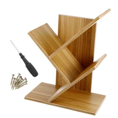 Lurrose ӓFOc[^ubNVFt [bN ^fXNgbvI ȃXy[X݌v \ wK⃊rO