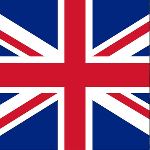 What would a Reform government mean for trade with the UK?