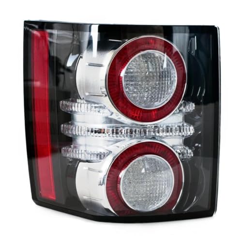 Feu arrière clignotant recul LR031755 Land Rover Range Rover L322 feu stop