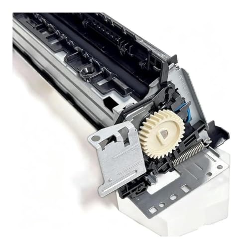 Image of FUSER UNIT Fit For HP 4004 4104 4103 431 4001 4002 4101