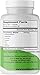 Trebinase Extra Strength Systemic Enzymes Package- Highly Potent Systemic Enzyme Blend of Enteric Coated Serrapeptase, Nattokinase & More.