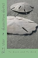 Hamilton Hotel 1514183544 Book Cover