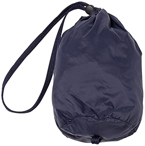 Amazon Essentials Girls and Toddlers' Long Lightweight Hooded Puffer Jacket4