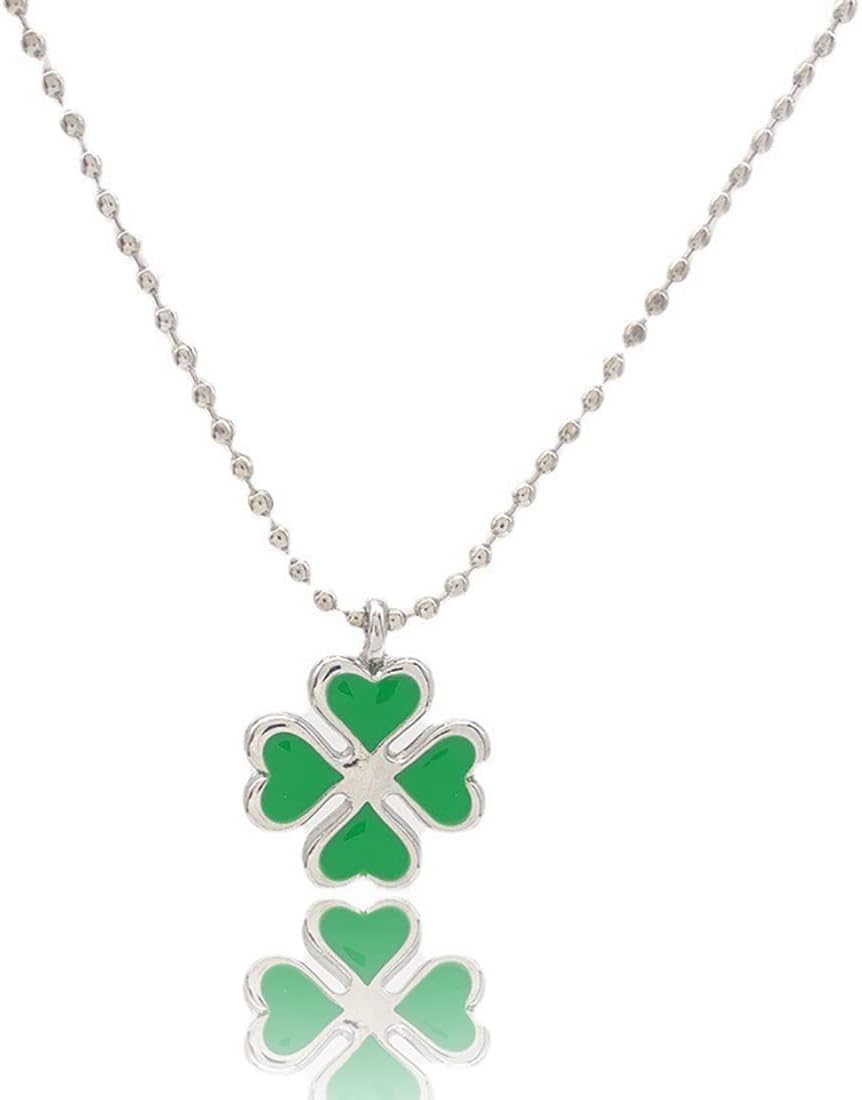 LAVVICHA Anime Hanemiya Kazutora Draken Kurokawa Izana Mitsuya Takashi Wakasa Imaushi Cosplay Earrings Dangle Earrings Pendant Earrings for Cosplay Daily Wear