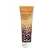 Bodycology Bronzed Amber Obsession Moisturizing Body Cream With Rich Butter Complex 8 oz (8 Ounces)