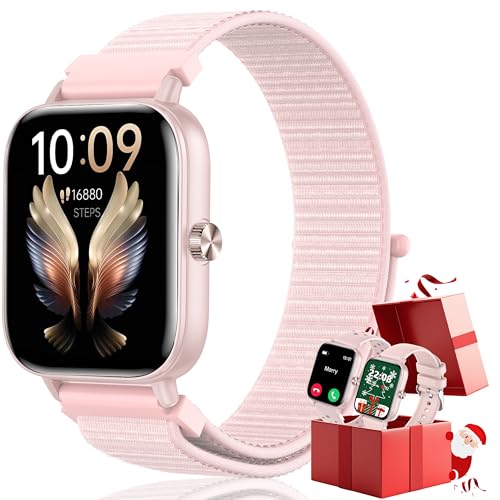 Smart Watch Men 1.83
