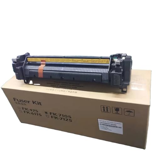 FK7105 fixation d'assemblage haute résistance pour Taskalfa 3510i - 2