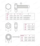YEEZET B098S7P1C9 lato 4