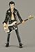 Produktbild ULTRA DETAIL FIGURE SEX PISTOLS Sid Vicious Sid Vicious (japan import)