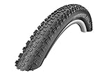  Schwalbe Reifen 57-559 Racing Ralph ADDIX Speed Liteskin faltbar