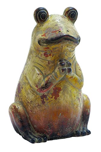 Private Label Pair See-Saw Bookends Book Ends Teeter Totter Kids