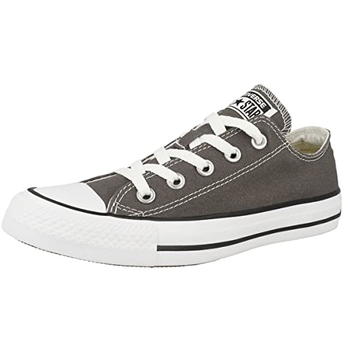 Converse CHUCK TAYLOR ALL STAR BASKETS BASSES Femme
