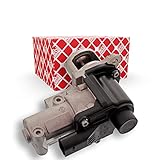 abgasregelventil ford mondeo Bitte verwenden Sie die Fahrzeugidentifikation oben auf der Seite, um die Kompatibilität mit Ihrem Fahrzeug zu bestätigen. Sämtliche Einschränkungen sind zu beachten!