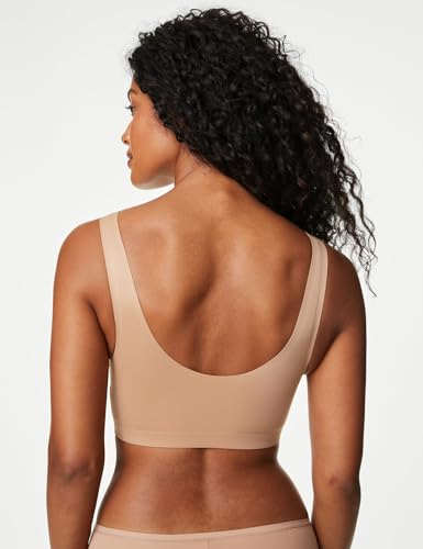 Image of Marks & Spencer Women Bra
