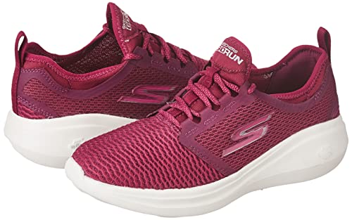 Image of Skechers Women Go Run Fast Running Shoe