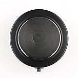 G3 Ferrari B09ZF7GDCJ lato 4