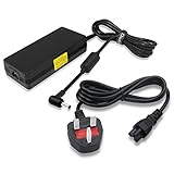 asus zenbook ux501jw specs  Delippo® 120 W 19 V 6.32 A pour ordinateur portable Adaptateur secteur chargeur alimentation pour Asus Zenbook Pro Propose Ux501j Ux501 V ROG G501 G501j G501 V Zenbook Pro Ux501jw Ux501lw Ux501vw... 19V6.32A 5.5*2.5mm Noir