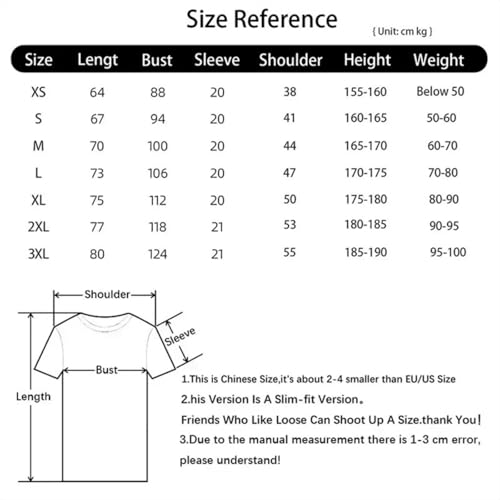 Camiseta Katseye Camiseta De Manga Corta con Cuello Redondo De Algodón Unisex Moderna Estilo Harajuku Y2K Prenda De Vestir Informal para El Verano-Navy||x_s