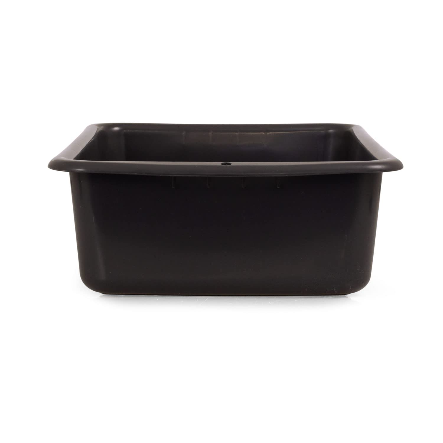 AFH Sensorik Wanne Premium große Wanne für Wärmeanwendung oder Kälteanwendung Maße: ca. 53 x 38 x 14,5 cm