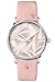 Produktbild JUNGHANS Meister Damen-Armbanduhr Automatic Rosa 027/3242.00
