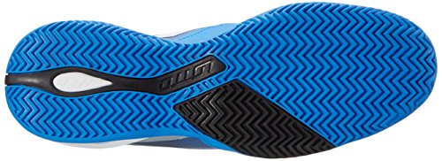 Lotto Sport