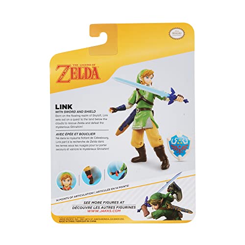 Opiniones y reviews de Nendoroid link que puedes comprar esta semana. 28 Opiniones y reviews de Nendoroid link que puedes comprar esta semana. 28