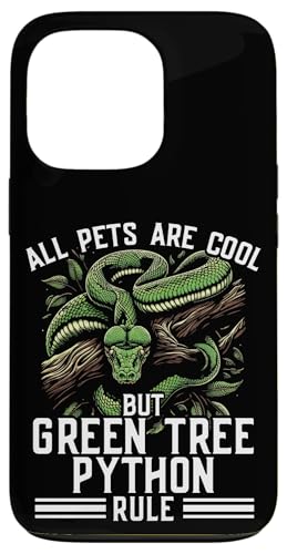 �ʔ����O���[���c���[�p�C�\�����D�ƃw�r঒��ށB �X�}�z�P�[�X iPhone 13 Pro �p