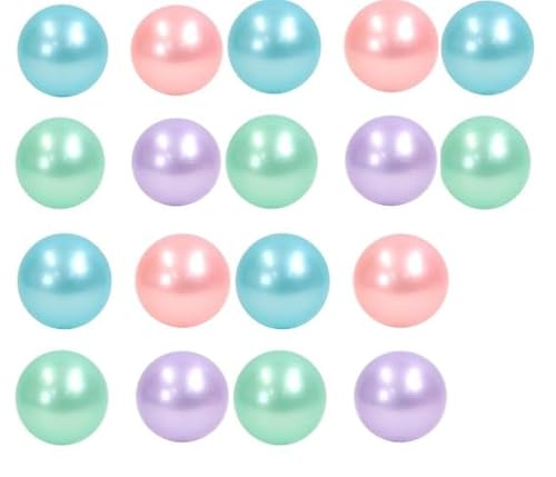 pXeJ[{[18Zbg܂Ƃߔ a20cm ۈ牀 wZ ǂv[g ǂǕi (eF4`5mixv18)