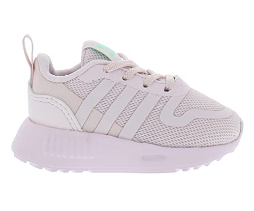 Image of Adidas Originals Men's Multix Running Sneakers