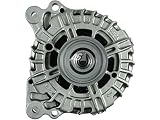 AS-PL A3310PR Alternator