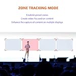 AVKANS-Auto-Tracking-PTZ-Camera-with-HDMI-IP-USB-SDI-Video-Output-for-Live-Streaming