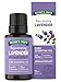 Nature's Truth Aromatherapy Pure Essential Oil, Lavender, 0.51 Fluid Ounce