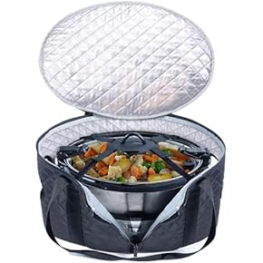 Amazon.co.jp: ダッチオーブン用アクセサリ - クッカー