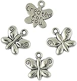 alte camel packung Lochdurchmesser: ca.0,06 Zoll / 1,5 mm