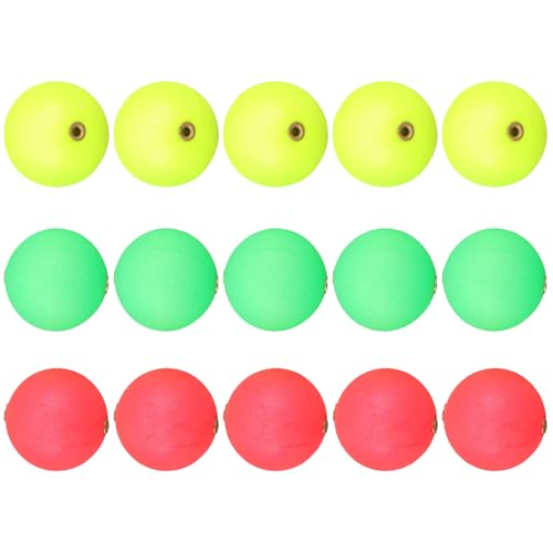 VINTORKY 15 tBbVOr[Y ̓t 27mm CEtCtBbVOpt[g |[C^bNANZT[ out Lbg